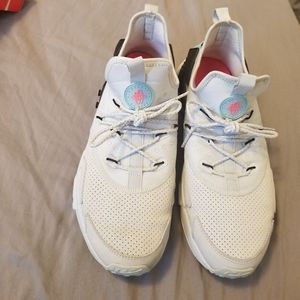 ‼‼*SOLD*‼‼Nike huaraches